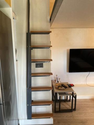Charming Castagnola Apartment Lugano Exterior photo
